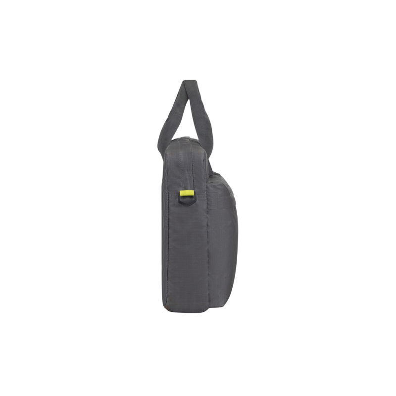 Сумка для ноутбука Rivacase 5532, Gray