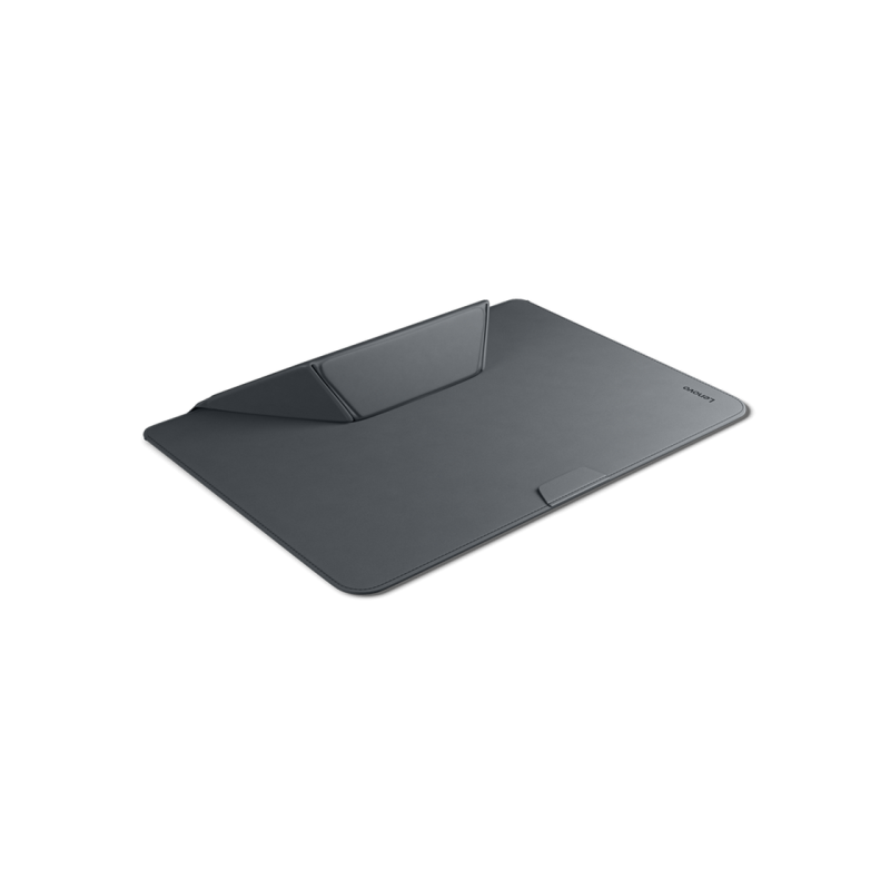 Geanta Laptop Lenovo Origami 15 X9 Sleeve