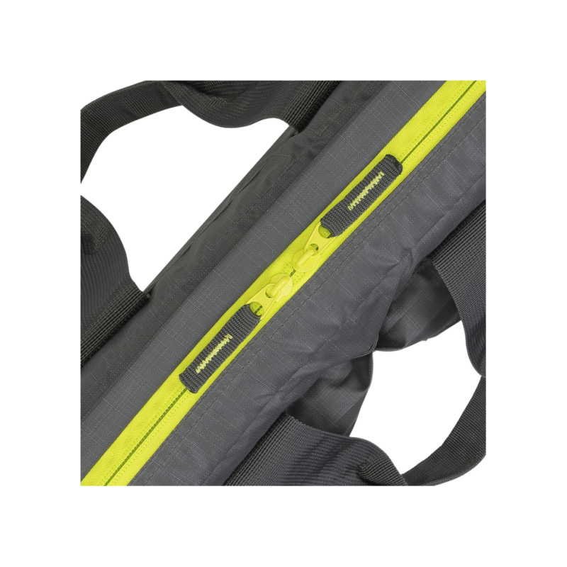 Сумка для ноутбука Rivacase 5532, Gray