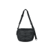 ASUS ROG Carry Bag BC1004 Dimensiuni: 27.5x21x9 cm