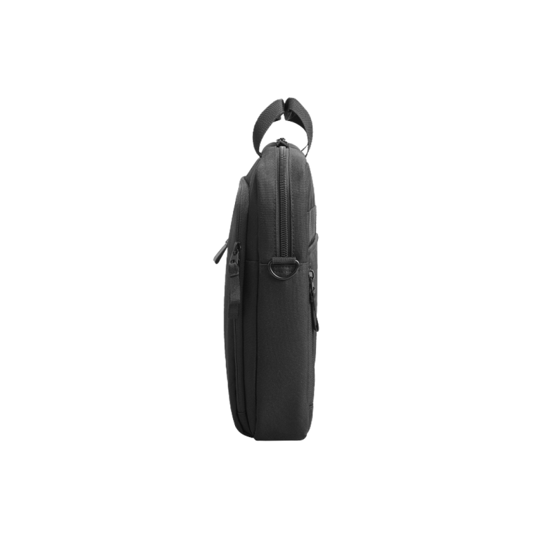 15.6" NB bag - HP Rnw Business Laptop Bag 15.6