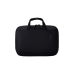 Сумка для ноутбука Thule Subterra 2 MacBook Attaché 14", TSA414, 3205033, черный