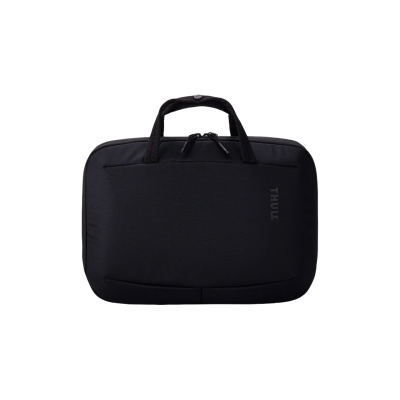 Сумка для ноутбука Thule Subterra 2 MacBook Attaché 14", TSA414, 3205033, черный