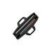 Geanta Laptop Rivacase 8257, Canvas Black