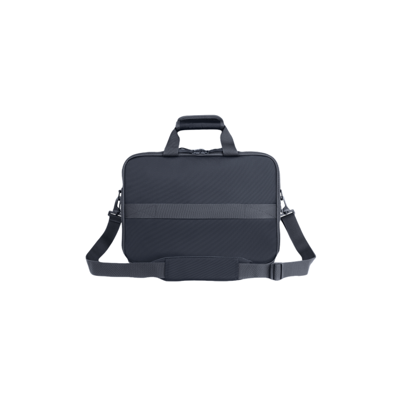 16" NB bag - HP Travel Plus 22L 16 Laptop Bag