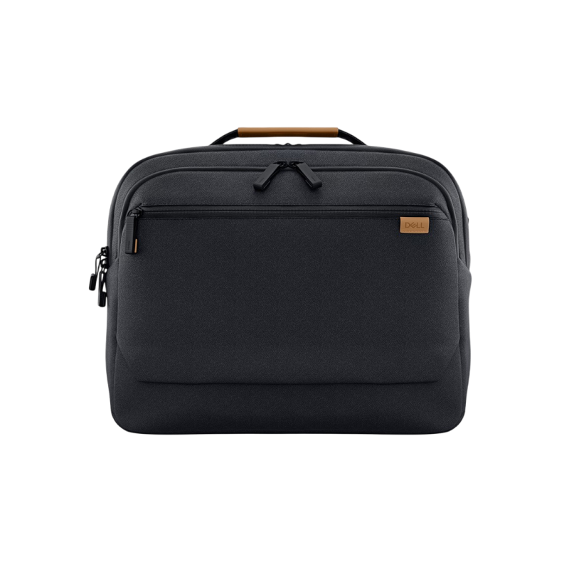 Сумка NB 14–16 дюймов — портфель Dell Pro 14–16 Premium EcoLoop CC7625