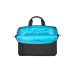 Сумка для ноутбука Rivacase 7521 ECO, Black