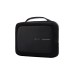Сумка для ноутбука XD Design P706.221 Черная