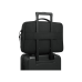 14" NB bag - Lenovo ThinkPad Professional 14-inch Topload Gen 2