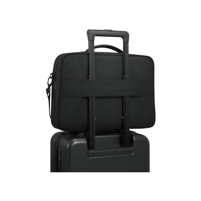 14" NB bag - Lenovo ThinkPad Professional 14-inch Topload Gen 2