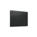 Сумка для ноутбука Lenovo ThinkPad Professional (4X41L51716)