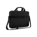 Сумка для ноутбука Dell Essential Briefcase 15-ES1520C