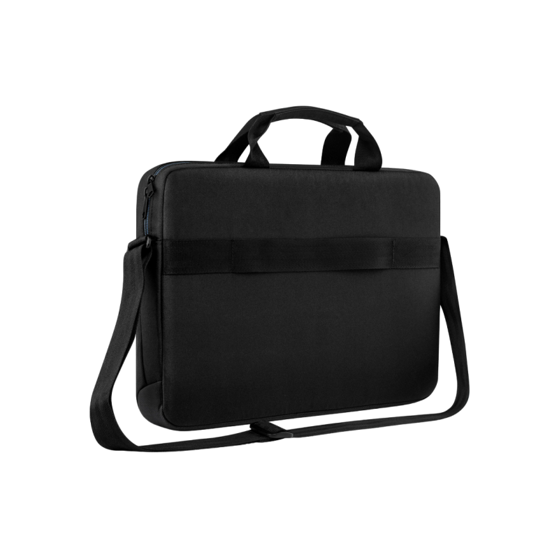 Сумка для ноутбука Dell Essential Briefcase 15-ES1520C