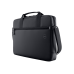 14-16" NB bag - Dell 14-16 EcoLoop Briefcase - CC3624