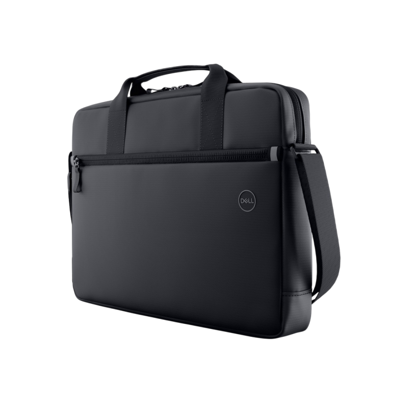 14-16" NB bag - Dell 14-16 EcoLoop Briefcase - CC3624