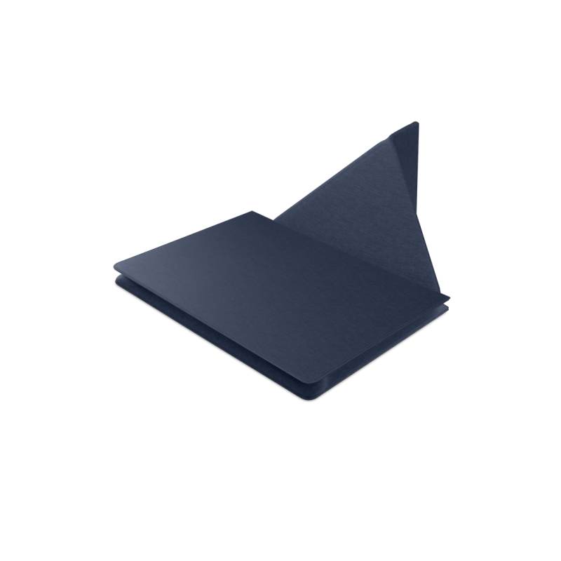Geanta Laptop Lenovo Yoga11 16-inch Sleeve Blue