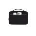 Сумка для ноутбука XD Design P706.221 Черная