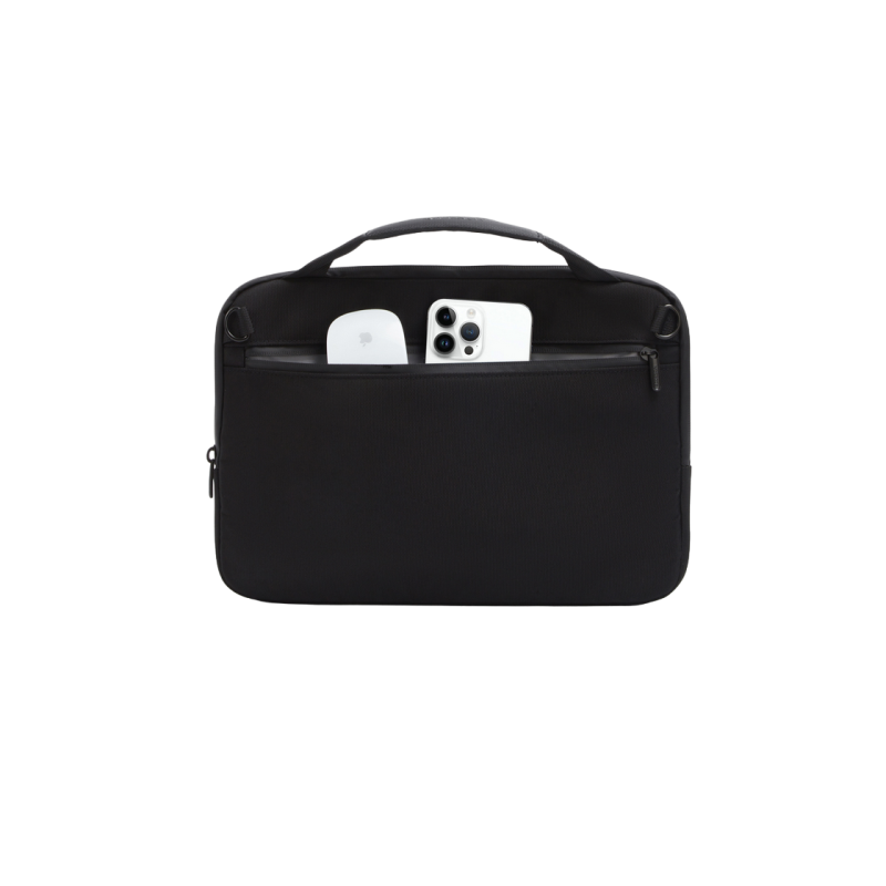 Сумка для ноутбука XD Design P706.221 Черная