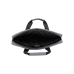 Сумка для ноутбука Luckysky LSM8870, Black