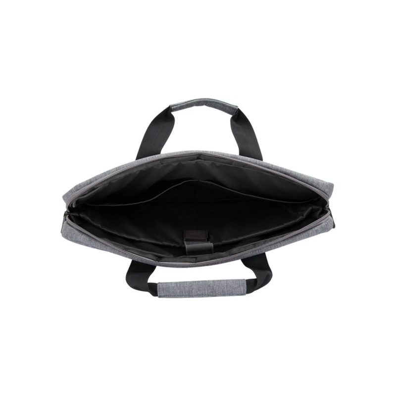 Сумка для ноутбука Luckysky LSM8870, Black