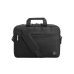 17.3" NB bag - Laptop Bag HP Rnw Business 17.3