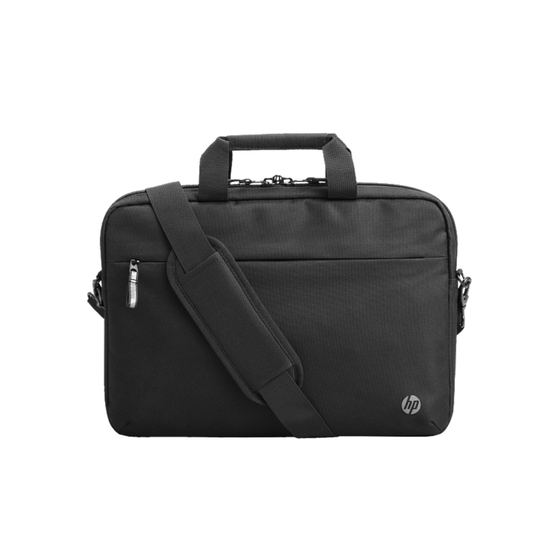 17.3" NB bag - Laptop Bag HP Rnw Business 17.3