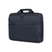 16" NB bag - HP Evday OGR 16 Laptop Bag
