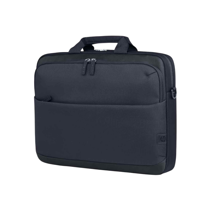 16" NB bag - HP Evday OGR 16 Laptop Bag