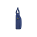 Сумка для ноутбука Rivacase 5532, Blue