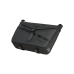 ASUS ROG Archer Messenger 14 BC2400 Bag, NB Compartment Size: 31.15 x22.7x1.99 cm
