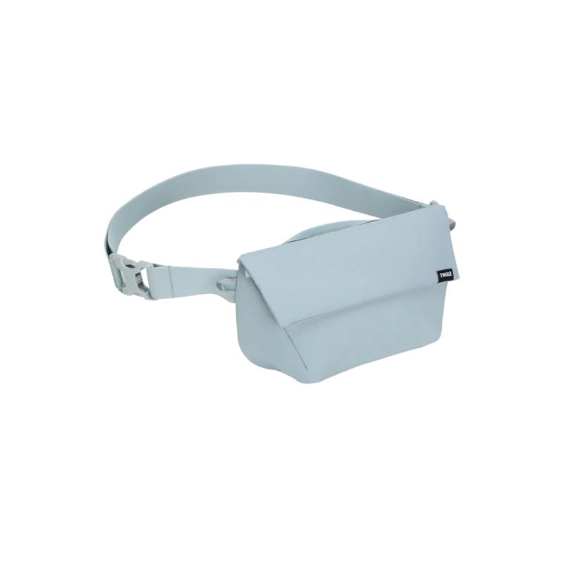 Sling Bag Thule EnRoute 2L TESB5102, 3205495, Soft Blue/Darkest Blue