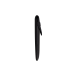 Сумка для ноутбука Rivacase 8503, Black
