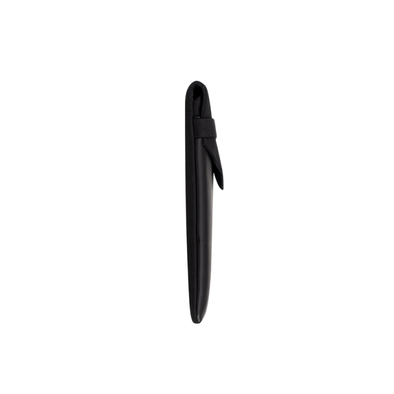 Сумка для ноутбука Rivacase 8503, Black