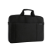 Сумка для ноутбука Acer Notebook Carry Case 17"