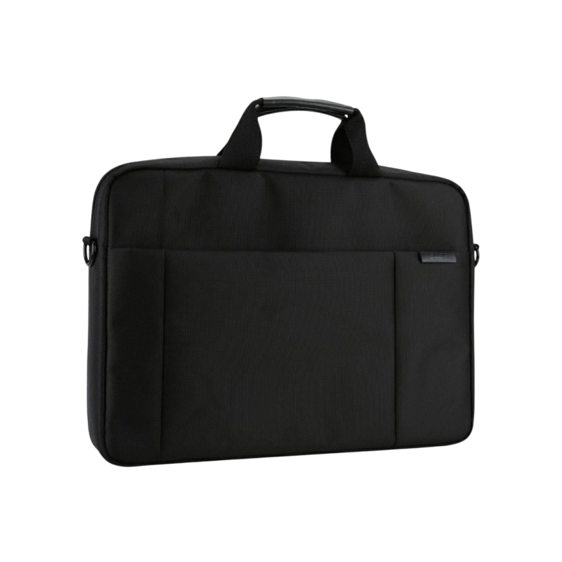 Сумка для ноутбука Acer Notebook Carry Case 17"