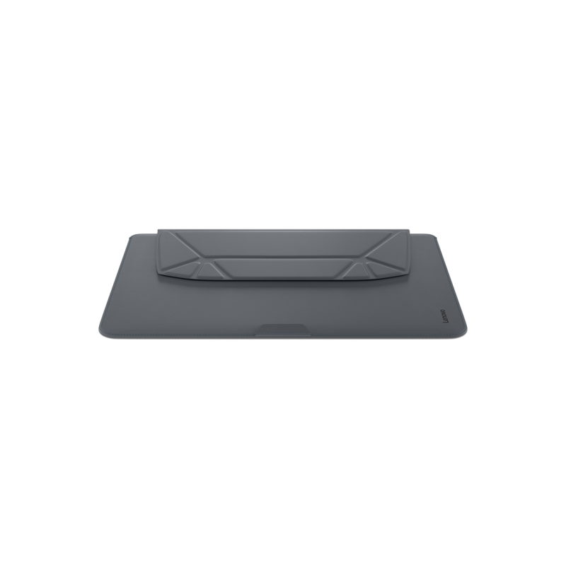Geanta Laptop Lenovo Origami 15 X9 Sleeve