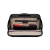 16" NB bag - Lenovo ThinkPad 16" Professional Topload Gen 2 (Eco