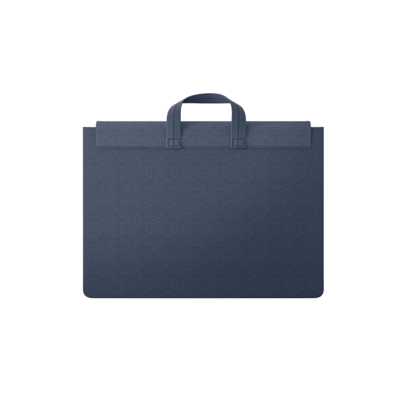Geanta Laptop Lenovo Yoga 11 14-inch Sleeve Blue