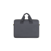 Сумка для ноутбука Rivacase 5532, Gray