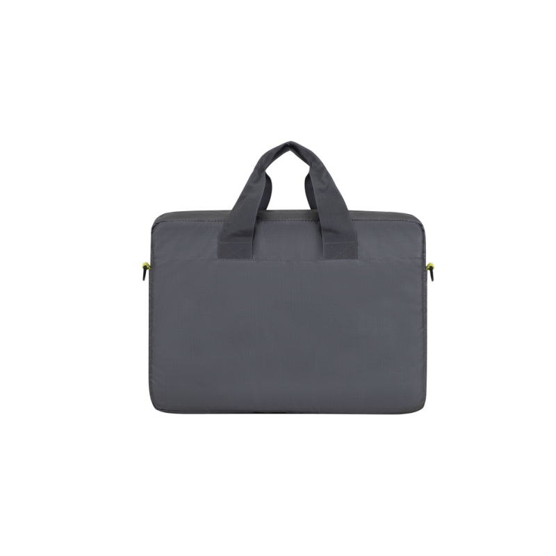 Сумка для ноутбука Rivacase 5532, Gray