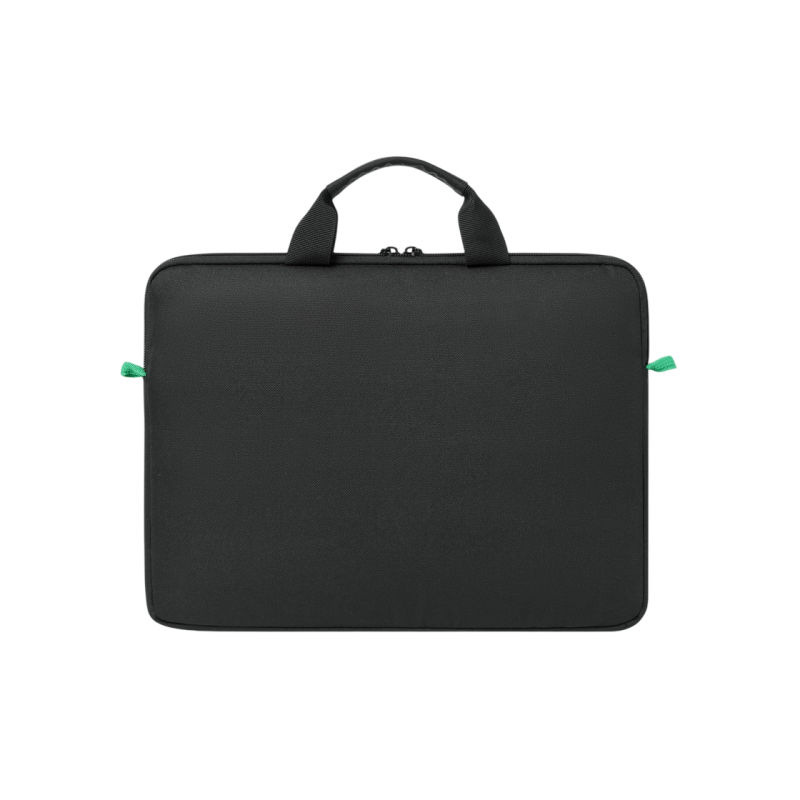 NB bag Rivacase 5513, for Laptop 14" & City Bags, Black