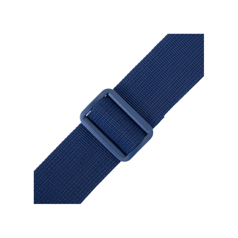 Сумка-пояс Rivacase 5512, для мобильных устройств, синяя