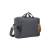 Сумка для ноутбука CaseLogic Huxton, HUXA-215, Graphite