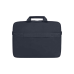 16" NB bag - HP Evday OGR 16 Laptop Bag
