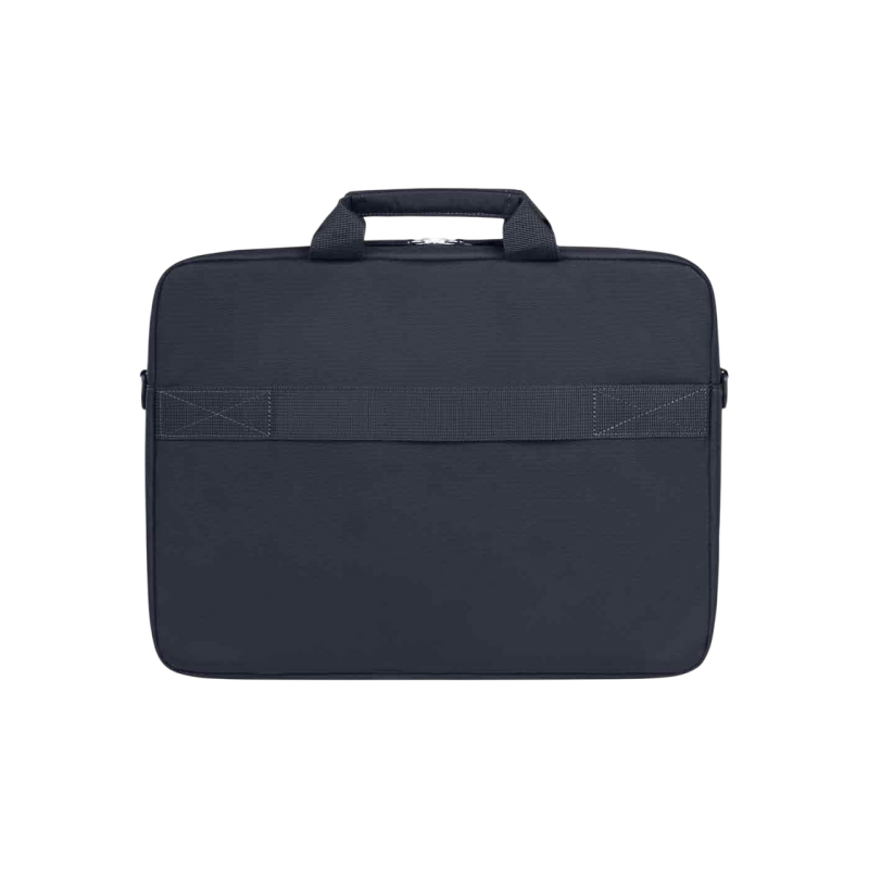 16" NB bag - HP Evday OGR 16 Laptop Bag