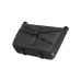ASUS ROG Archer Messenger 14 BC2400 Bag, NB Compartment Size: 31.15 x22.7x1.99 cm