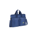 Сумка для ноутбука Rivacase 5532, Blue