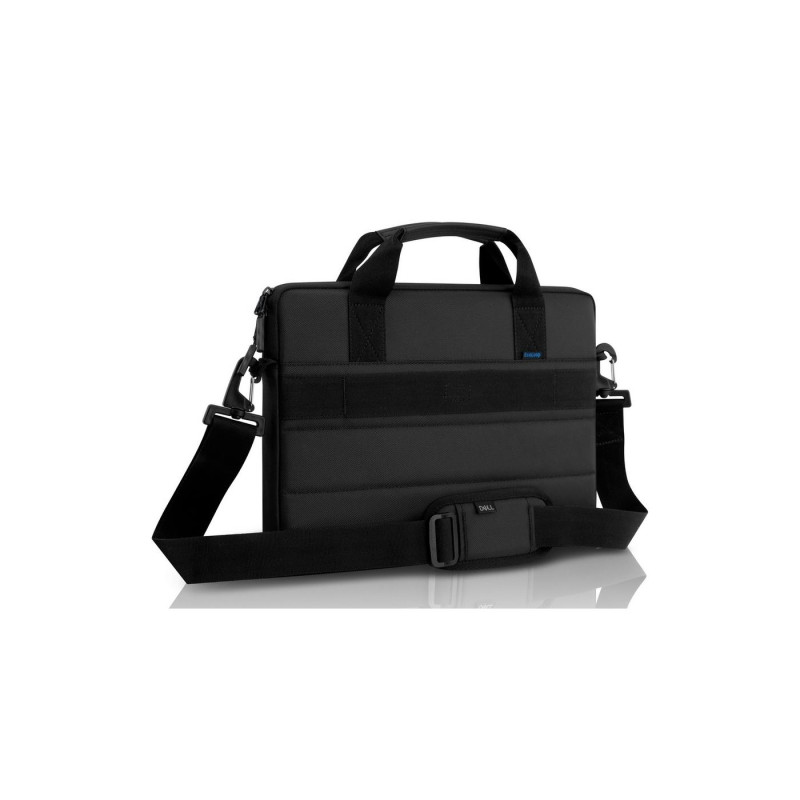 16" NB bag - Dell Ecoloop Pro Sleeve 15 -16 CV5623 (15-16") 