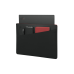 Сумка для ноутбука Lenovo ThinkPad Professional (4X41L51715)