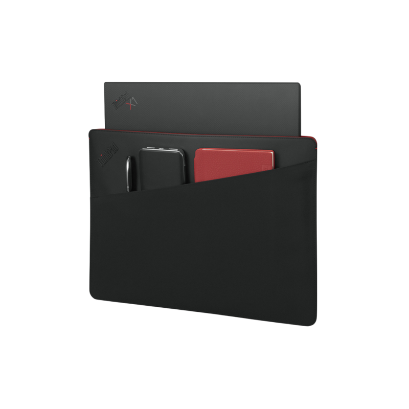 Сумка для ноутбука Lenovo ThinkPad Professional (4X41L51715)